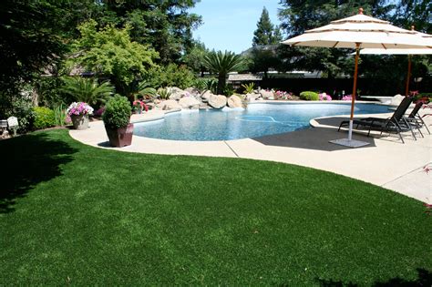 Artificial turf backyard cost. Things To Know About Artificial turf backyard cost. 
